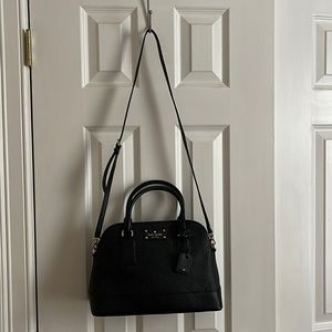 Kate Spade hand bag